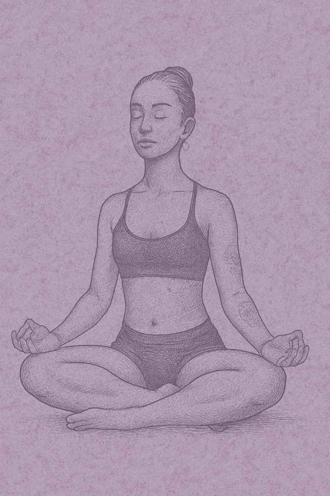 Séance individuelle